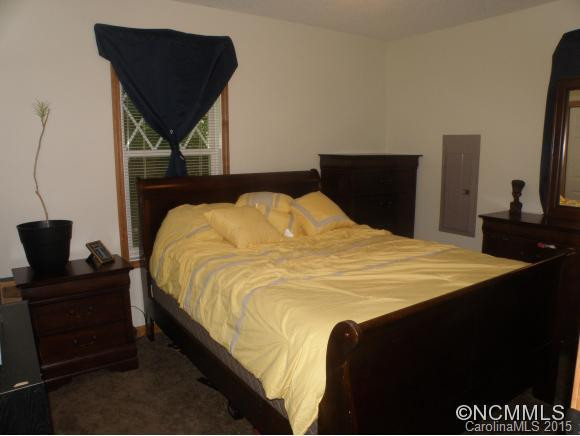 6 Broadview Drive - Photo 8