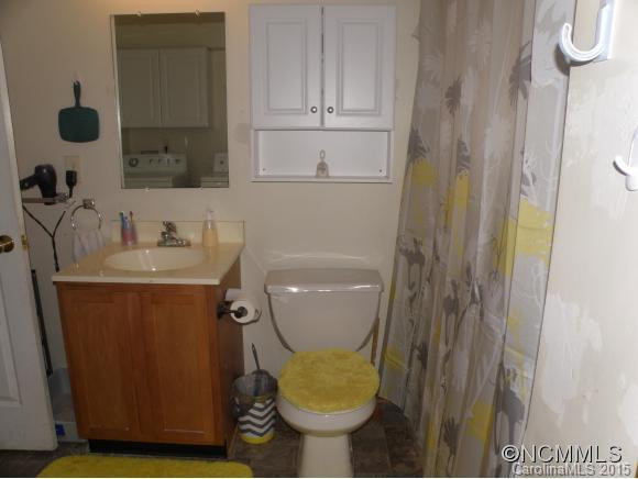 6 Broadview Drive - Photo 9