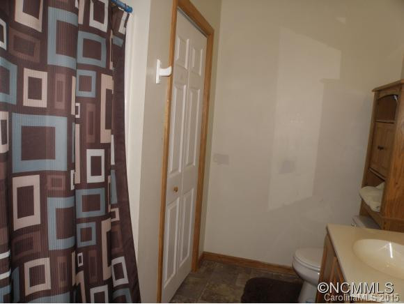 6 Broadview Drive - Photo 10