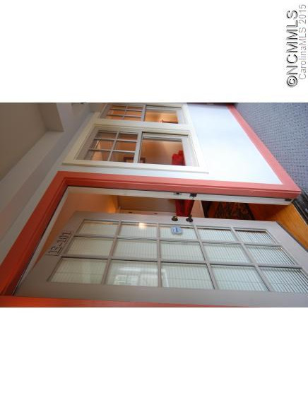 37 Hiawassee St E 101 - Photo 2