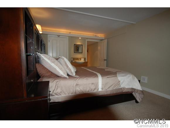 37 Hiawassee St E 101 - Photo 11