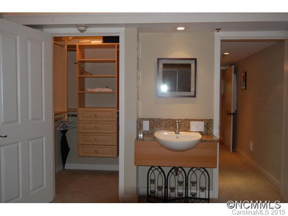 37 Hiawassee St E 101 - Photo 12