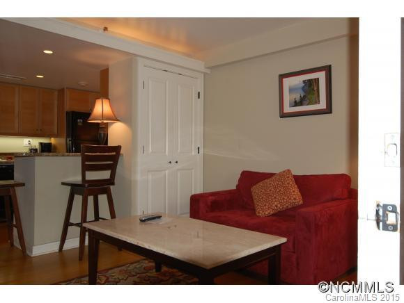 37 Hiawassee St E 101 - Photo 3
