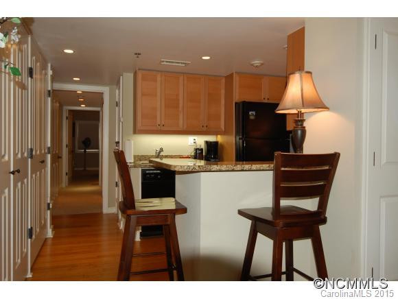37 Hiawassee St E 101 - Photo 4