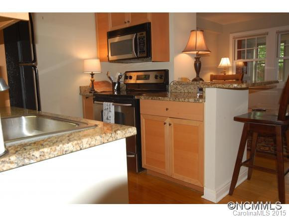 37 Hiawassee St E 101 - Photo 5
