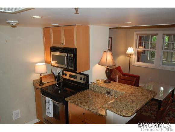 37 Hiawassee St E 101 - Photo 6