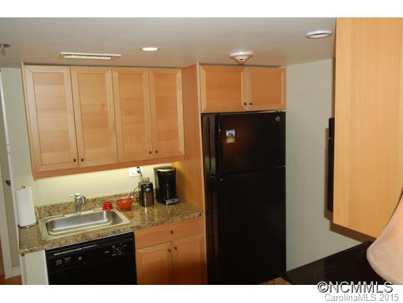 37 Hiawassee St E 101 - Photo 7