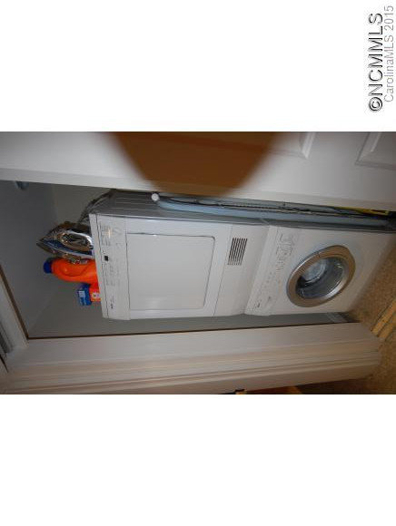 37 Hiawassee St E 101 - Photo 9