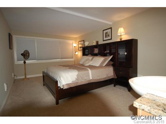 37 Hiawassee St E 101 - Photo 10