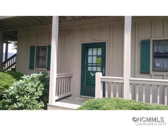 107 The Lodge at Blue Mountain - Photo 2