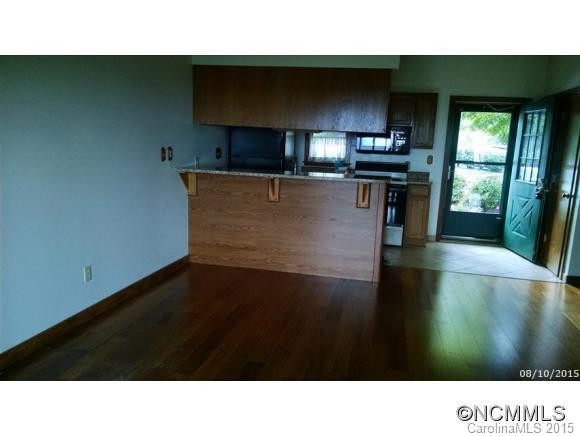 107 The Lodge at Blue Mountain - Photo 3