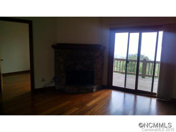 107 The Lodge at Blue Mountain - Photo 4