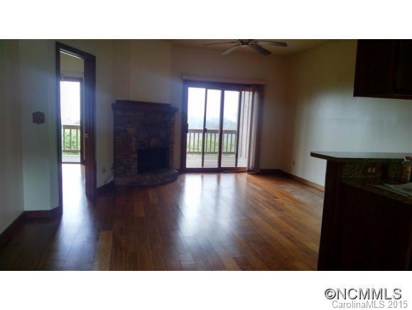 107 The Lodge at Blue Mountain - Photo 5