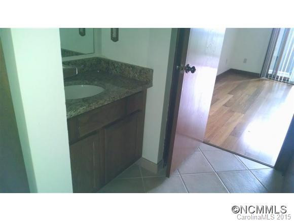 107 The Lodge at Blue Mountain - Photo 7