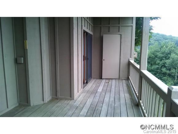 107 The Lodge at Blue Mountain - Photo 8