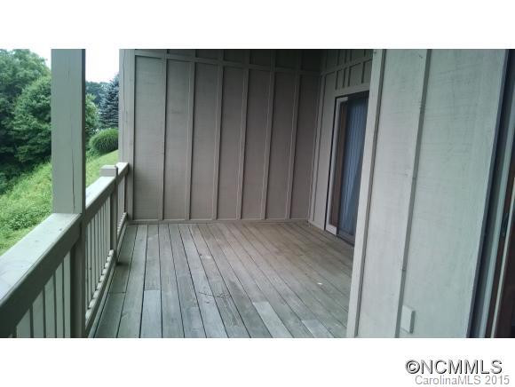 107 The Lodge at Blue Mountain - Photo 9