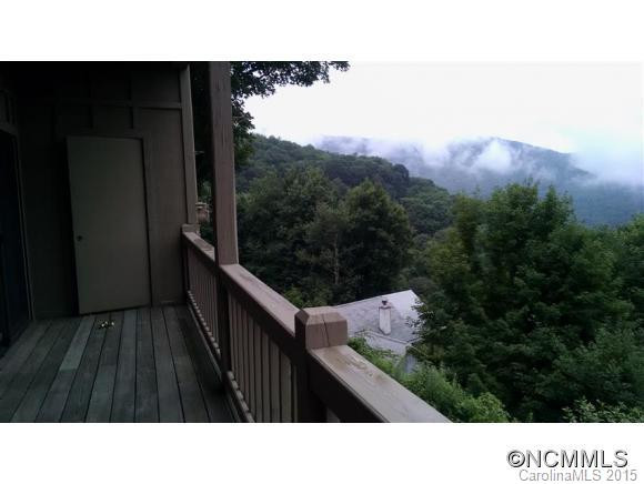 107 The Lodge at Blue Mountain - Photo 10