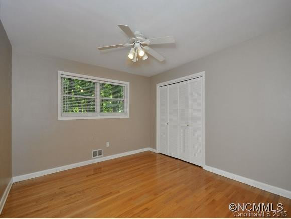 11 OVERLOOK COURT - Photo 11