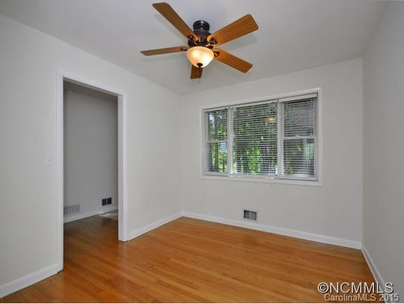 11 OVERLOOK COURT - Photo 12