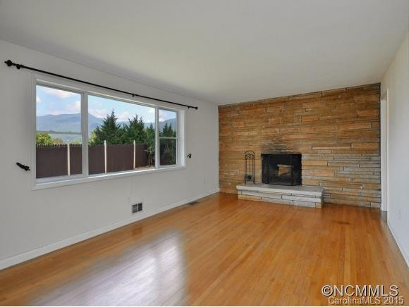 11 OVERLOOK COURT - Photo 6