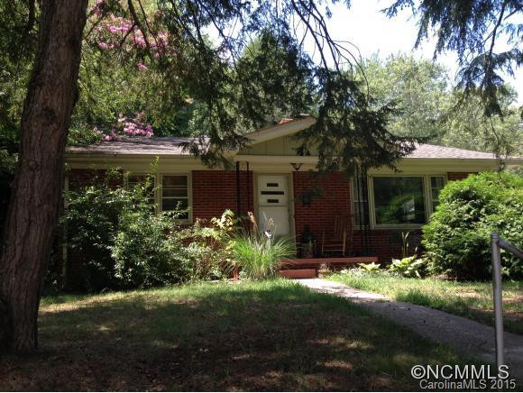 34 Dorchester Avenue - Photo 2