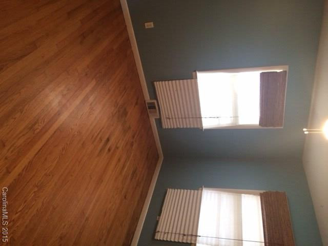 34 Dorchester Avenue - Photo 11