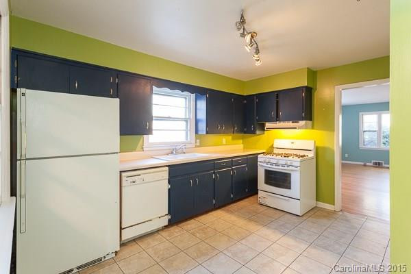 34 Dorchester Avenue - Photo 12