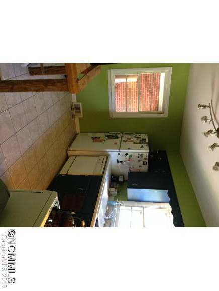 34 Dorchester Avenue - Photo 13