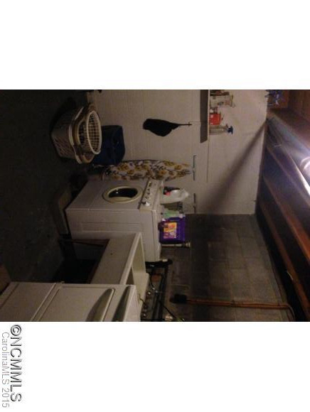 34 Dorchester Avenue - Photo 14