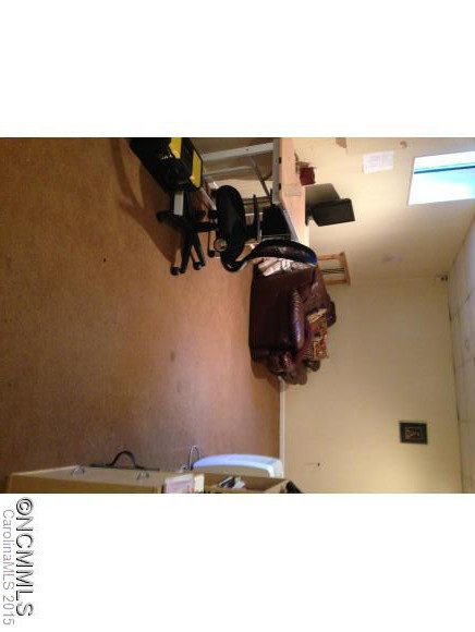 34 Dorchester Avenue - Photo 15