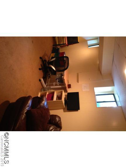 34 Dorchester Avenue - Photo 16