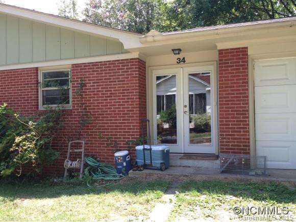 34 Dorchester Avenue - Photo 17