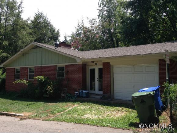 34 Dorchester Avenue - Photo 18
