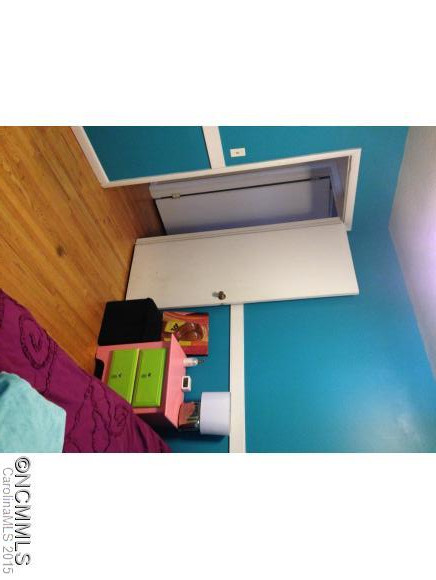 34 Dorchester Avenue - Photo 19