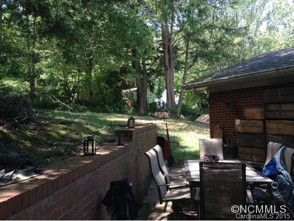 34 Dorchester Avenue - Photo 20