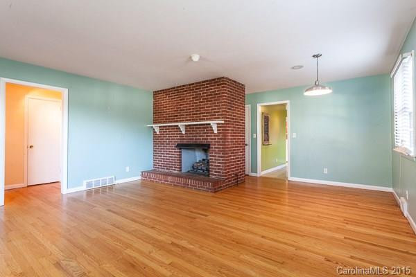34 Dorchester Avenue - Photo 3