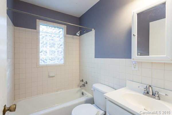34 Dorchester Avenue - Photo 21