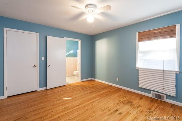 34 Dorchester Avenue - Photo 22