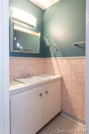 34 Dorchester Avenue - Photo 23