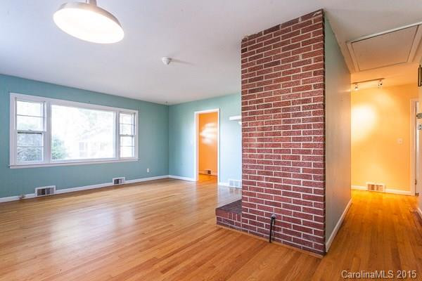 34 Dorchester Avenue - Photo 4