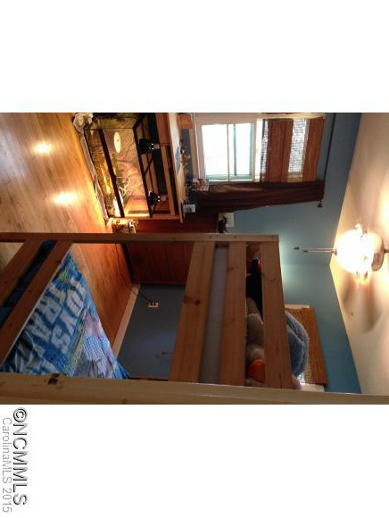 34 Dorchester Avenue - Photo 5