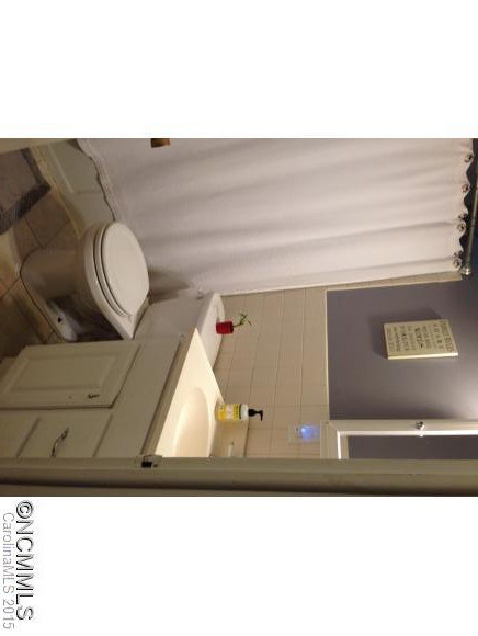 34 Dorchester Avenue - Photo 6