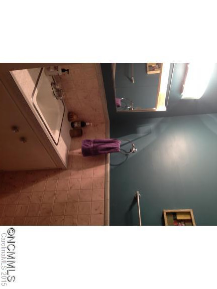 34 Dorchester Avenue - Photo 7