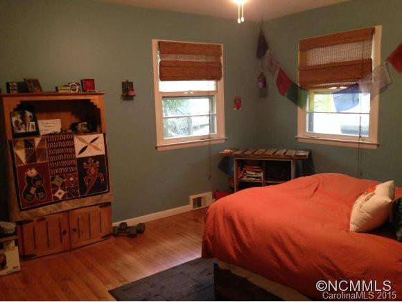 34 Dorchester Avenue - Photo 8