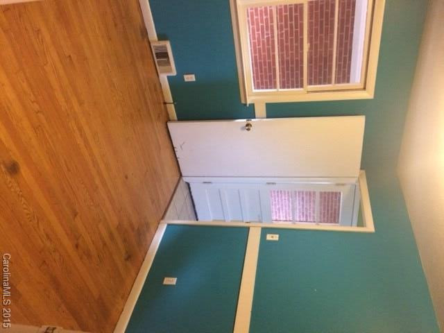 34 Dorchester Avenue - Photo 9