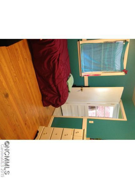 34 Dorchester Avenue - Photo 10