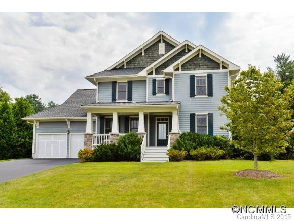 41 Almond Branch Drive