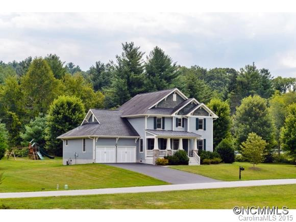 41 Almond Branch Drive - Photo 2