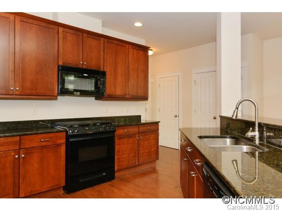 41 Almond Branch Drive - Photo 11