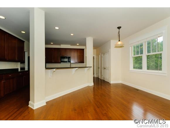 41 Almond Branch Drive - Photo 12